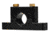 Aero Precision Solus Barrel Vise Kit, Black, APRH103102C