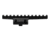 Aero Precision Solus Chassis NVG Mount, Black, APRH103025C
