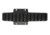 Aero Precision Solus Chassis NVG Mount, Black, APRH103025C