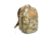 Beretta Tactical 29L Backpack, Multicam, BS861T225707VZUNI