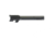 Agency Arms Premier Line Match Grade Drop-In Barrel, Fluted, Glock 17, DLC, PLG17FDLC