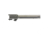 Agency Arms Premier Line Match Grade Drop-In Barrel, Fluted, Glock 17, Stainless Steel, PLG17FSS