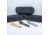 Agency Arms Premier Line Match Grade Drop-In Barrel, Fluted, Glock 17, DLC, PLG17FDLC