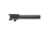 Agency Arms Premier Line Match Grade Drop-In Barrel, Fluted, Glock 19, DLC, PLG19FDLC