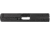 Agency Arms Syndicate S2 Stripped Pistol Slide, Glock 17, Gen 4 Compatible, Black, SYN-17S2-G4