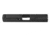 Agency Arms Syndicate S2 Stripped Slide, Glock 19 Gen3, Black SYN-19S2-G3