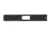 Agency Arms Syndicate S2 Stripped Slide, Glock 19 Gen3, Black SYN-19S2-G3