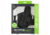 AGH SSIW-0435-RH-XXX SHAPE SHIFT 4.0 IWB PT111 SSIW0435RHXX