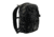 Agilite Amap III Assault Pack