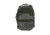Agilite Amap III Assault Pack