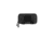 Agilite Battleshell Universal EUD/Phone Pouch