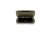 Agilite Battleshell Universal EUD/Phone Pouch