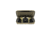 Agilite Battleshell Universal EUD/Phone Pouch
