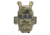 Agilite Battleshell Universal EUD/Phone Pouch