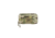 Agilite Battleshell Universal EUD/Phone Pouch