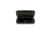 Agilite Battleshell Universal EUD/Phone Pouch