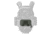 Agilite Battleshell Universal EUD/Phone Pouch