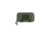 Agilite Battleshell Universal EUD/Phone Pouch