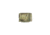 Agilite Mag-Release Dump Pouch