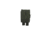Agilite Molle Grenade Pouch