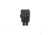 Agilite Molle Grenade Pouch