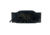Agilite Pincer Placard 2nd Layer Admin Pouch