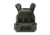Agilite Pincer Placard 2nd Layer Admin Pouch