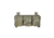 Agilite Pincer Placard .308 Triple Mag Pouch