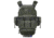Agilite Pincer Placard .308 Triple Mag Pouch