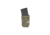 Agilite Pincer Single Multi-Caliber Mag Pouch