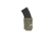 Agilite Pincer Single Multi-Caliber Mag Pouch