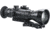 AGM 15WP4423474111 WOLVERINE PRO-4 3APW NV RFL SCP