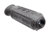 AGM Global Vision Taipan V2 15-384 1.5-20x15mm Thermal Monocular, 50Hz, 384x288, Black, TAIP15-384-2 
