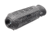 AGM Global Vision Taipan V2 15-384 1.5-20x15mm Thermal Monocular, 50Hz, 384x288, Black, TAIP15-384-2 