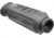 AGM Global Vision Taipan V2 15-384 2-16x19mm Thermal Monocular, 50Hz, 384x288, Black, TAIP19-384-2