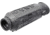 AGM Global Vision Taipan V2 15-384 2-16x19mm Thermal Monocular, 50Hz, 384x288, Black, TAIP19-384-2