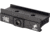 AGM Global Vision 2127 QR Mount for Rattler-C V2, Black, 6306X1271