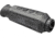 AGM Global Vision Taipan V2 15-384 2.5-20x25mm Thermal Monocular, 50Hz, 384x288, Black, TAIP25-384-2