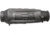 AGM Global Vision Taipan V2 15-384 2.5-20x25mm Thermal Monocular, 50Hz, 384x288, Black, TAIP25-384-2
