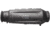 AGM Global Vision Taipan V2 15-384 2.5-20x25mm Thermal Monocular, 50Hz, 384x288, Black, TAIP25-384-2