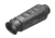AGM Global Vision Taipan V2 15-384 2.5-20x25mm Thermal Monocular, 50Hz, 384x288, Black, TAIP25-384-2