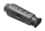 AGM Global Vision Taipan V2 15-384 2.5-20x25mm Thermal Monocular, 50Hz, 384x288, Black, TAIP25-384-2