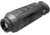 AGM Global Vision Taipan V2 15-384 2.5-20x25mm Thermal Monocular, 50Hz, 384x288, Black, TAIP25-384-2