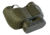 AGM Global Vision 7x50mm Porro/Bak4 Mil-Spec Daytime Binoculars, Green 4407XX50PRGMSB