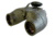 AGM Global Vision 7x50mm Porro/Bak4 Mil-Spec Daytime Binoculars, Green 4407XX50PRGMSB
