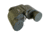 AGM Global Vision 8x36mm Porro/Bak4 Mil-Spec Daytime Binoculars, Green 4408XX36PRGMSB