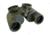 AGM Global Vision 8x36mm Porro/Bak4 Mil-Spec Daytime Binoculars, Green 4408XX36PRGMSB