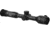 AGM Global Vision Adder TS35-640 Thermal Imaging Rifle Scope, 640x512, 50 Hz, 35mm Lens, Black, 3142555005DTL1