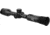 AGM Global Vision Adder TS35-640 Thermal Imaging Rifle Scope, 640x512, 50 Hz, 35mm Lens, Black, 3142555005DTL1