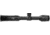 AGM Global Vision Adder TS35-640 Thermal Imaging Rifle Scope, 640x512, 50 Hz, 35mm Lens, Black, 3142555005DTL1